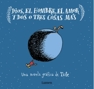 Imagen del producto 9788426406637