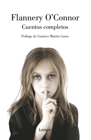 traducir('Imagen del producto ');9788426406651