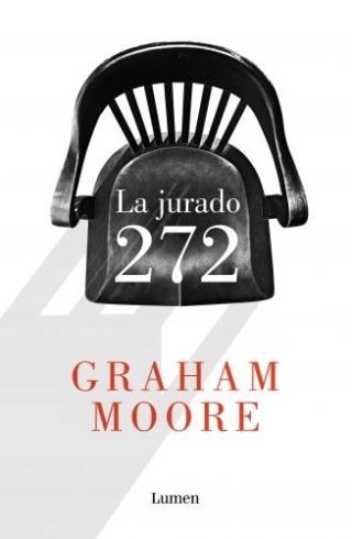 Imagen del producto 9788426406705