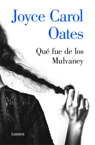 Imagen del producto 9788426406965
