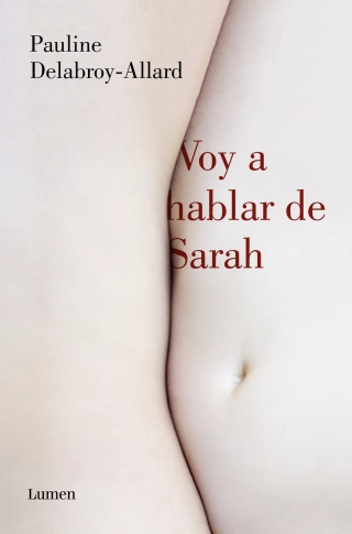 Imagen del producto 9788426406972