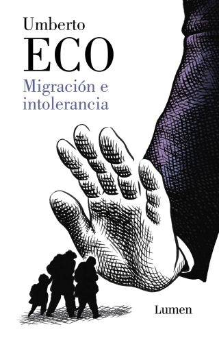 Imagen del producto 9788426407337