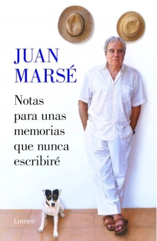 Imagen del producto 9788426407399