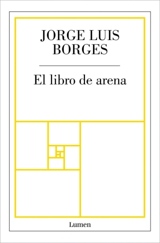 Imagen del producto 9788426407504