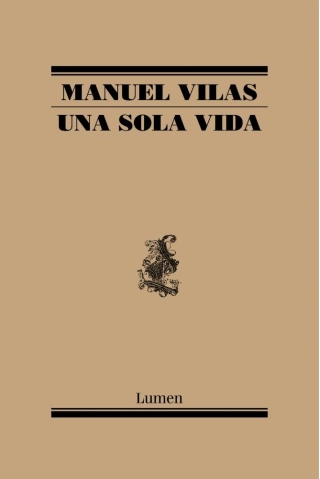 Imagen del producto 9788426407634