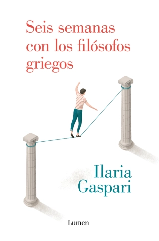 Imagen del producto 9788426408280