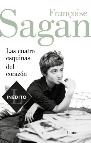 Imagen del producto 9788426408402