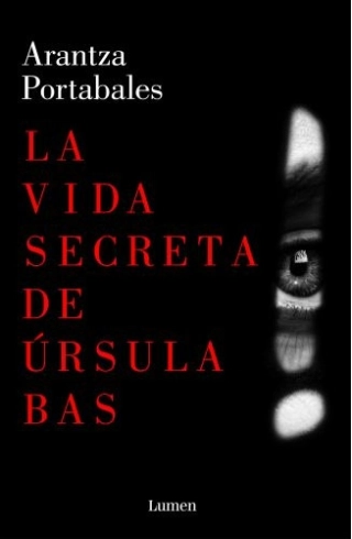 Imagen del producto 9788426409102