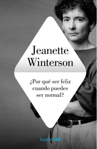 Imagen del producto 9788426409249