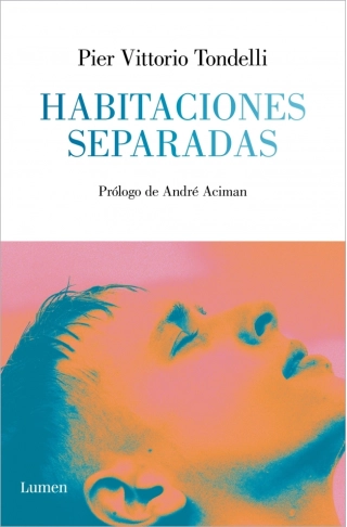 Imagen del producto 9788426409492