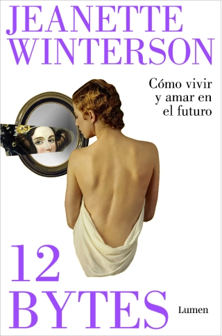 traducir('Imagen del producto ');9788426409638