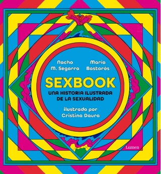 Imagen del producto 9788426409676