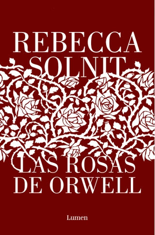 Imagen del producto 9788426411112