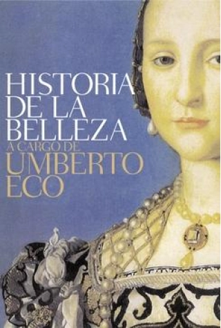 Imagen del producto 9788426414687