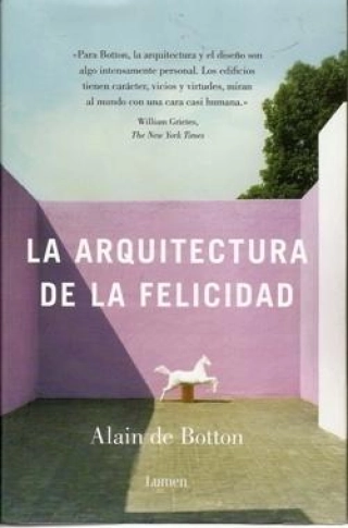 Imagen del producto 9788426416865