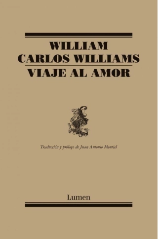 Imagen del producto 9788426416971
