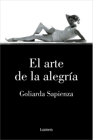 Imagen del producto 9788426418333