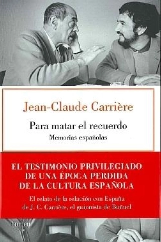 Imagen del producto 9788426418890