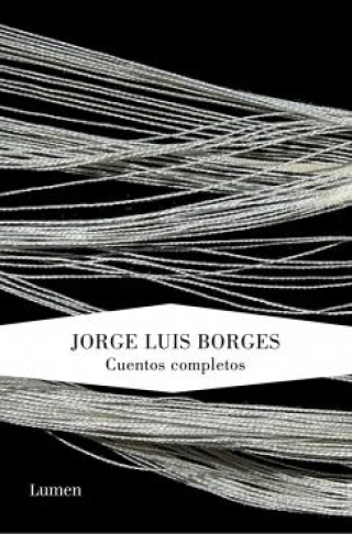 Imagen del producto 9788426420213