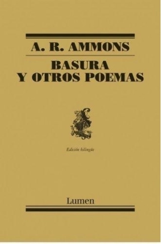 Imagen del producto 9788426421746