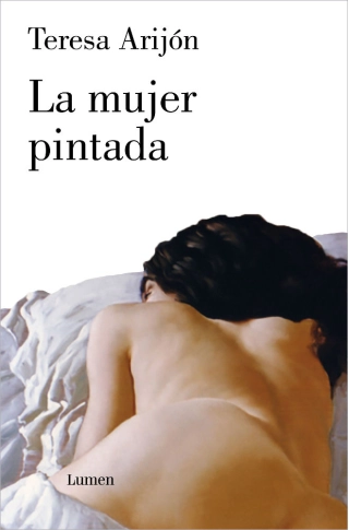 Imagen del producto 9788426422705
