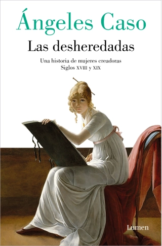 Imagen del producto 9788426422811