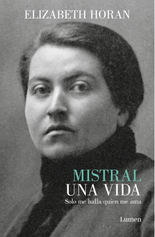traducir('Imagen del producto ');9788426422835