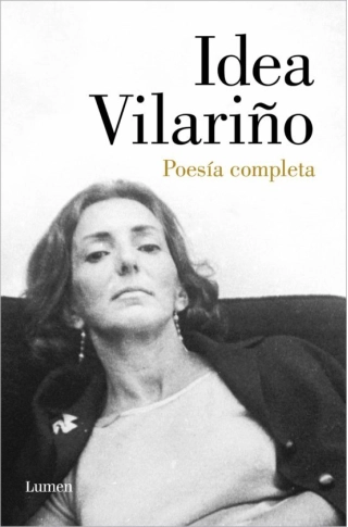 traducir('Imagen del producto ');9788426423276