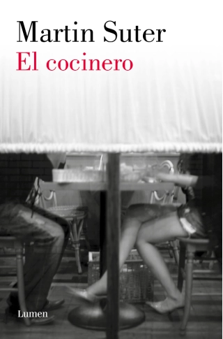Imagen del producto 9788426423504
