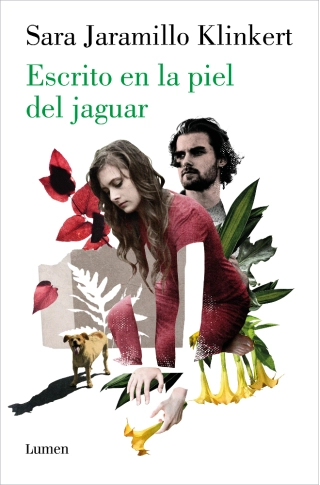 traducir('Imagen del producto ');9788426424396
