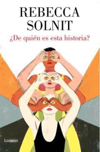 Imagen del producto 9788426424457