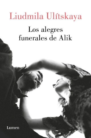 Imagen del producto 9788426424563