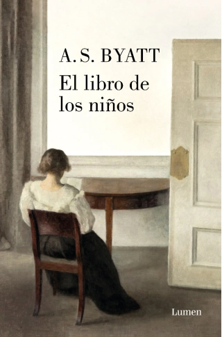 Imagen del producto 9788426425799
