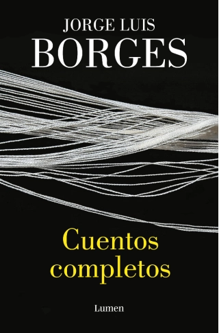 Imagen del producto 9788426425966