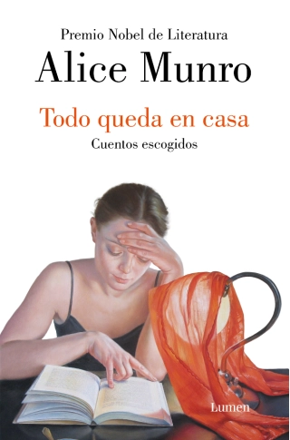 Imagen del producto 9788426426253