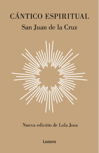 Imagen del producto 9788426426420