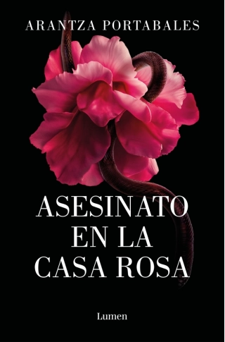 Imagen del producto 9788426426710