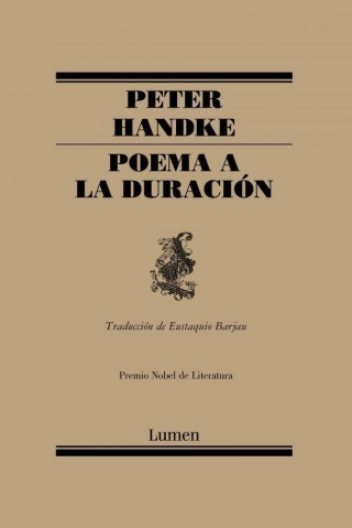 traducir('Imagen del producto ');9788426427717