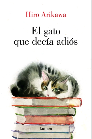 Imagen del producto 9788426428929