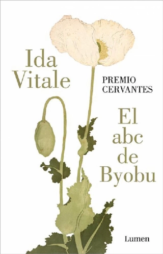 Imagen del producto 9788426430793