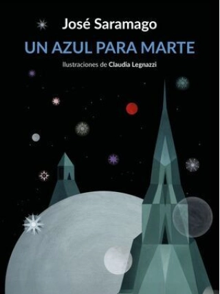 Imagen del producto 9788426432674