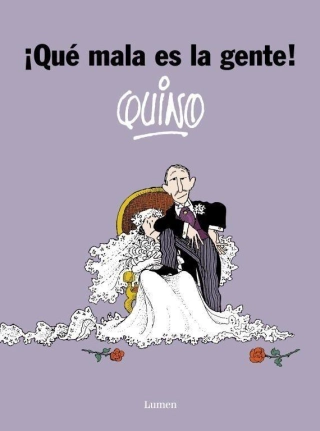 Imagen del producto 9788426445544
