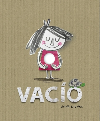 Imagen del producto 9788426451590