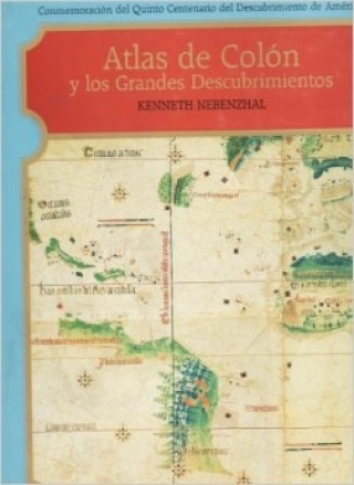 Imagen del producto 9788426539151