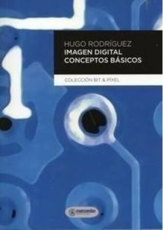Imagen del producto 9788426715548