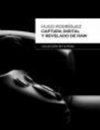 Imagen del producto 9788426717474