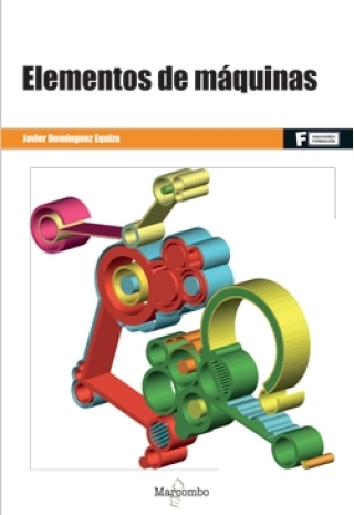 Imagen del producto 9788426724779