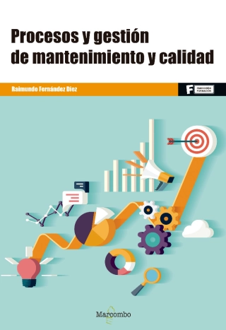 Imagen del producto 9788426726476