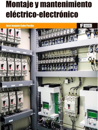 Imagen del producto 9788426732293