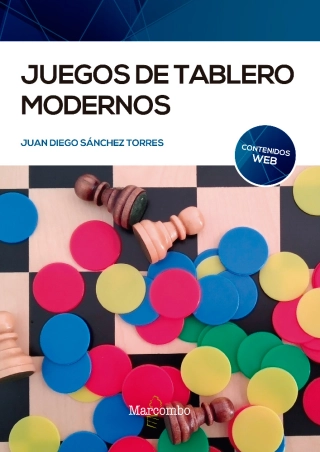Imagen del producto 9788426732941